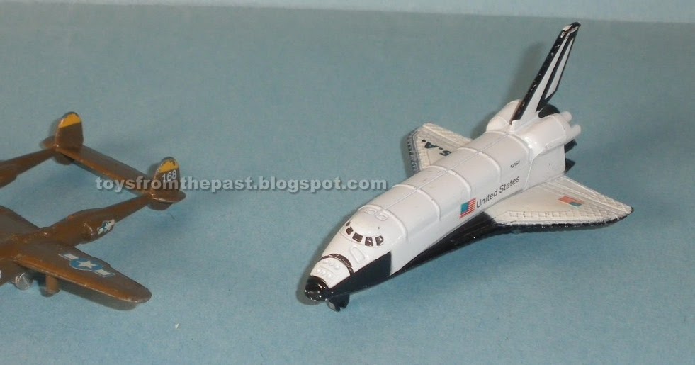 Zylmex+Zee+Toys+Planes+